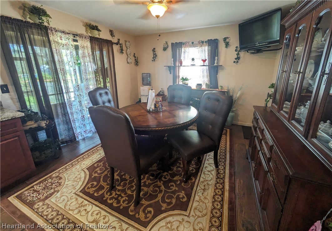 3348 West Overlin Road Avon Park, FL 33825 - Photo 8 of 36 Gallery Image 8