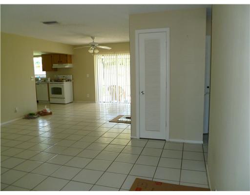 9928 Liberty Road Boca Raton, FL 33434 - Photo 5 of 6 Additional Photo