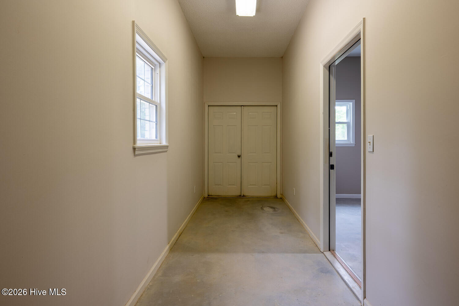 1187 Herndon Road Waynesboro, GA 30830 - Photo 28 of 39 1187 Herndon-MLS-30