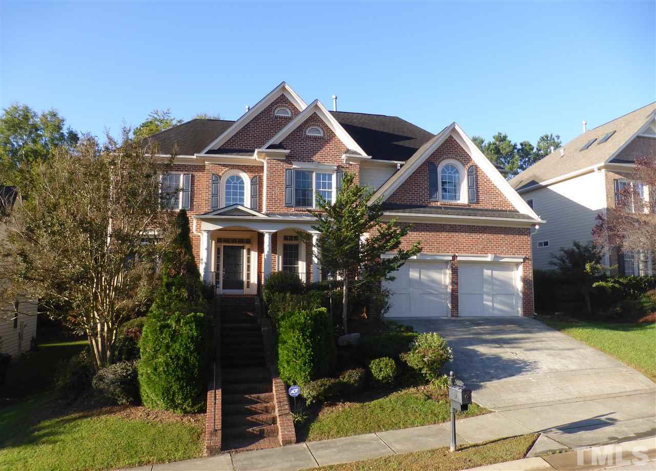 13120 Sargas Street Raleigh, NC 27614 - Photo 1 of 25 Gallery Image 1