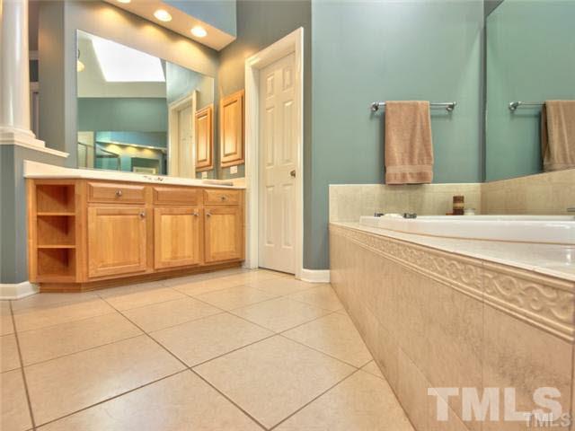 13120 Sargas Street Raleigh, NC 27614 - Photo 14 of 25 Gallery Image 14