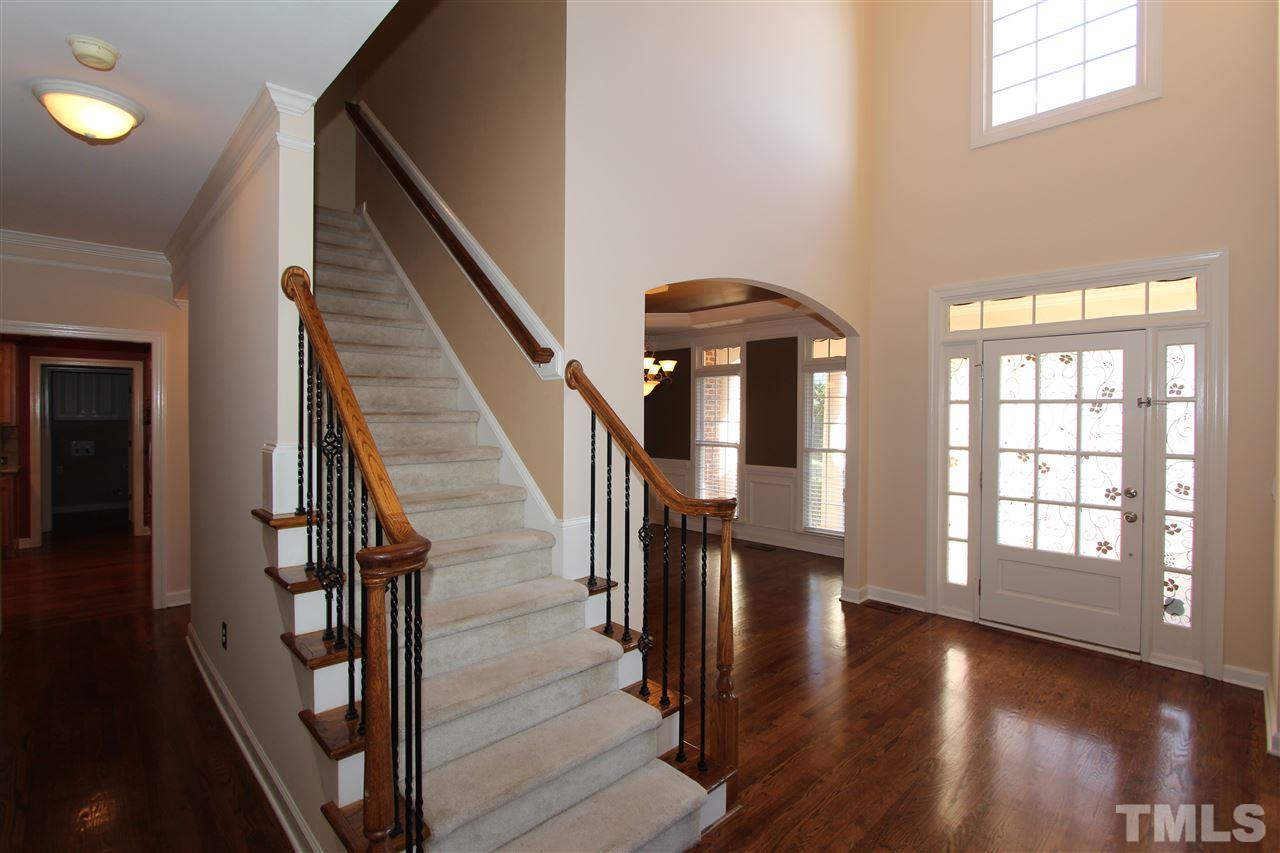 13120 Sargas Street Raleigh, NC 27614 - Photo 3 of 25 Gallery Image 3