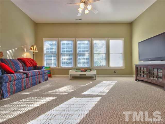 13120 Sargas Street Raleigh, NC 27614 - Photo 22 of 25 Gallery Image 22