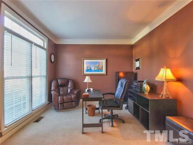 13120 Sargas Street Raleigh, NC 27614 - Photo 4 of 25 Gallery Image 4