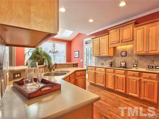 13120 Sargas Street Raleigh, NC 27614 - Photo 5 of 25 Gallery Image 5