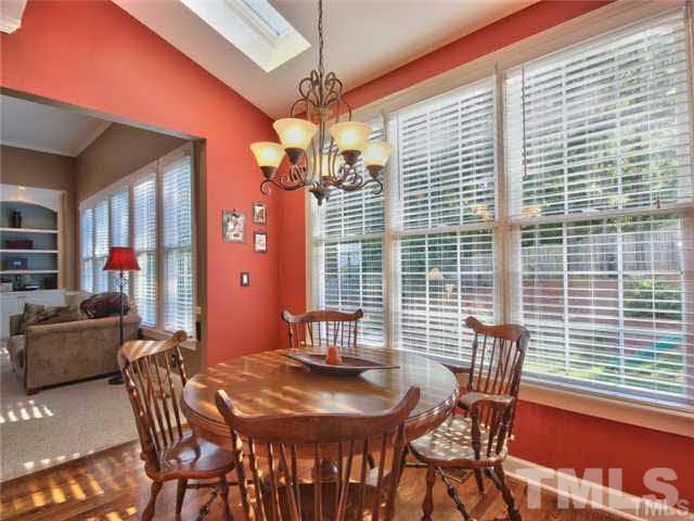 13120 Sargas Street Raleigh, NC 27614 - Photo 8 of 25 Gallery Image 8