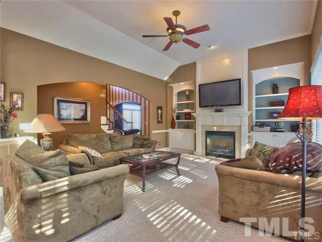 13120 Sargas Street Raleigh, NC 27614 - Photo 9 of 25 Gallery Image 9