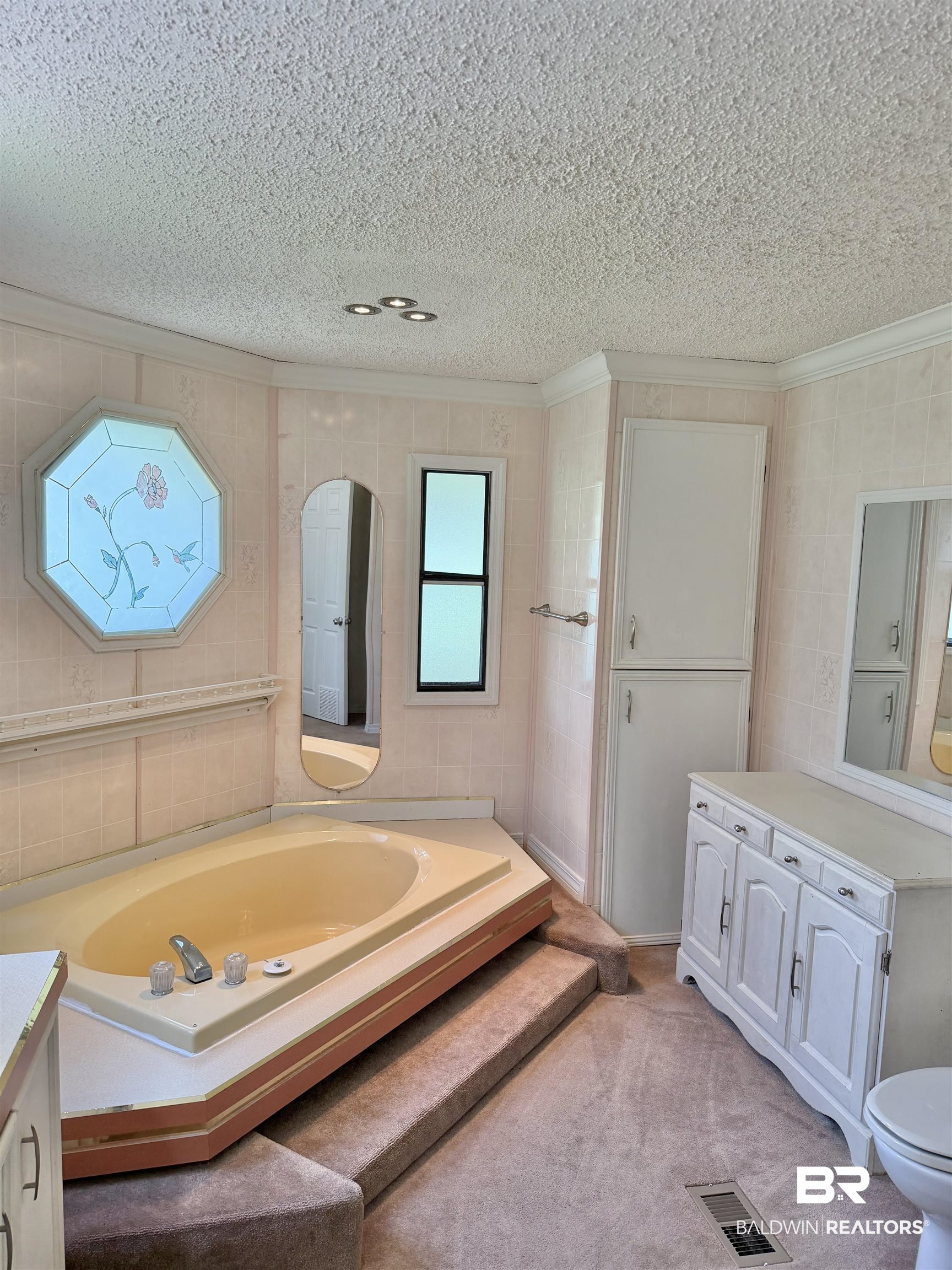 723 Pineville Road Atmore, AL 36502 - Photo 20 of 37