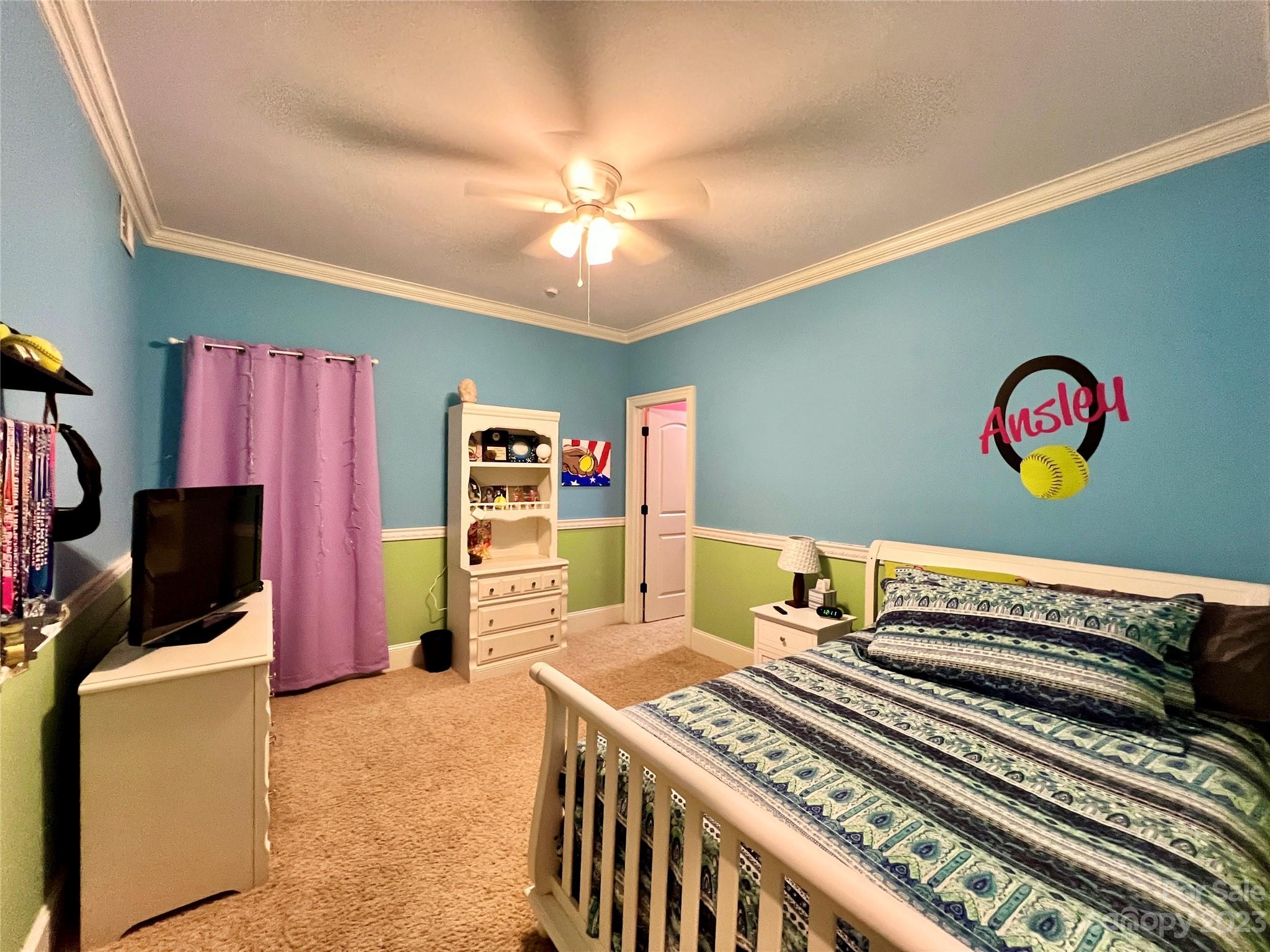 2004 Chestnut St Extension, Unit 36C High Point, NC 27262 - Photo 20 of 47 Gallery Image 20
