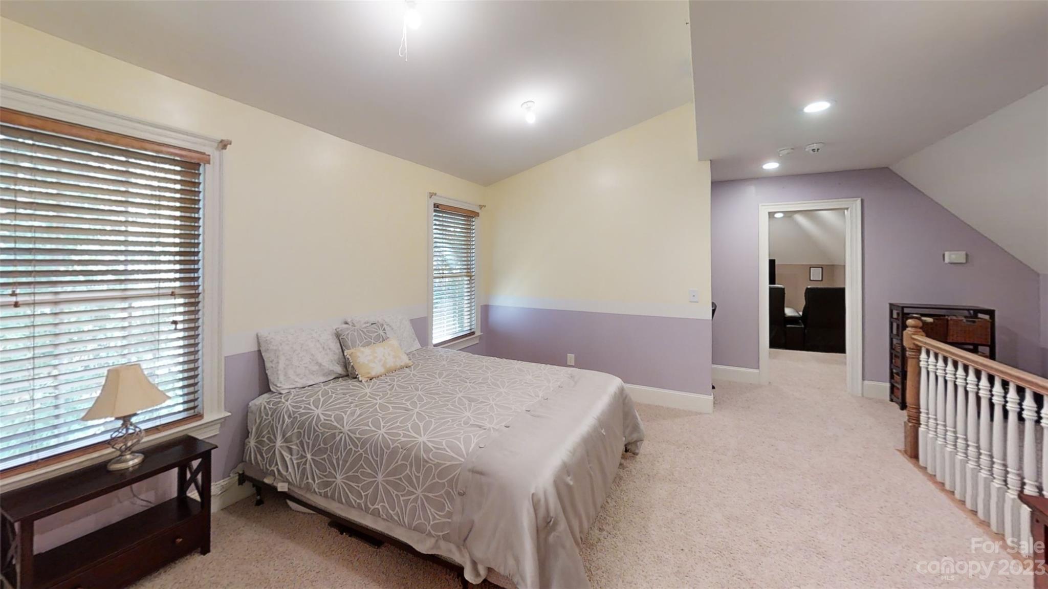 2004 Chestnut St Extension, Unit 36C High Point, NC 27262 - Photo 22 of 47 Gallery Image 22