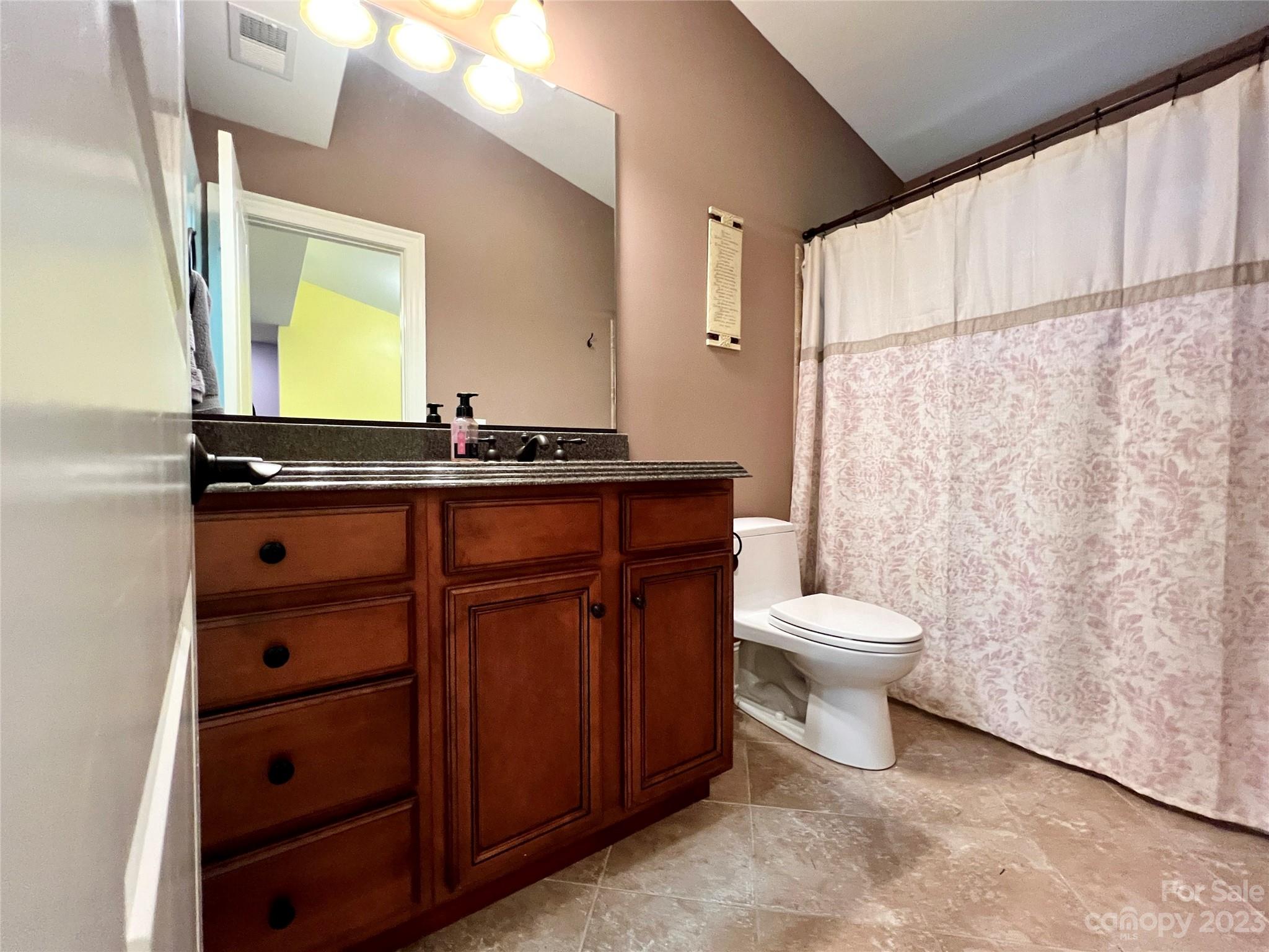2004 Chestnut St Extension, Unit 36C High Point, NC 27262 - Photo 23 of 47 Gallery Image 23