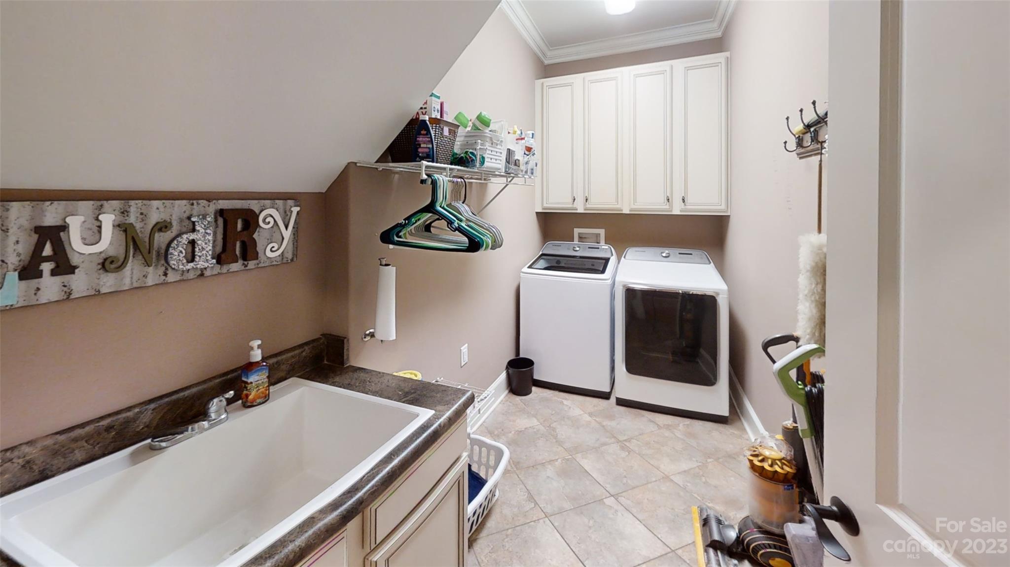 2004 Chestnut St Extension, Unit 36C High Point, NC 27262 - Photo 27 of 47 Gallery Image 27