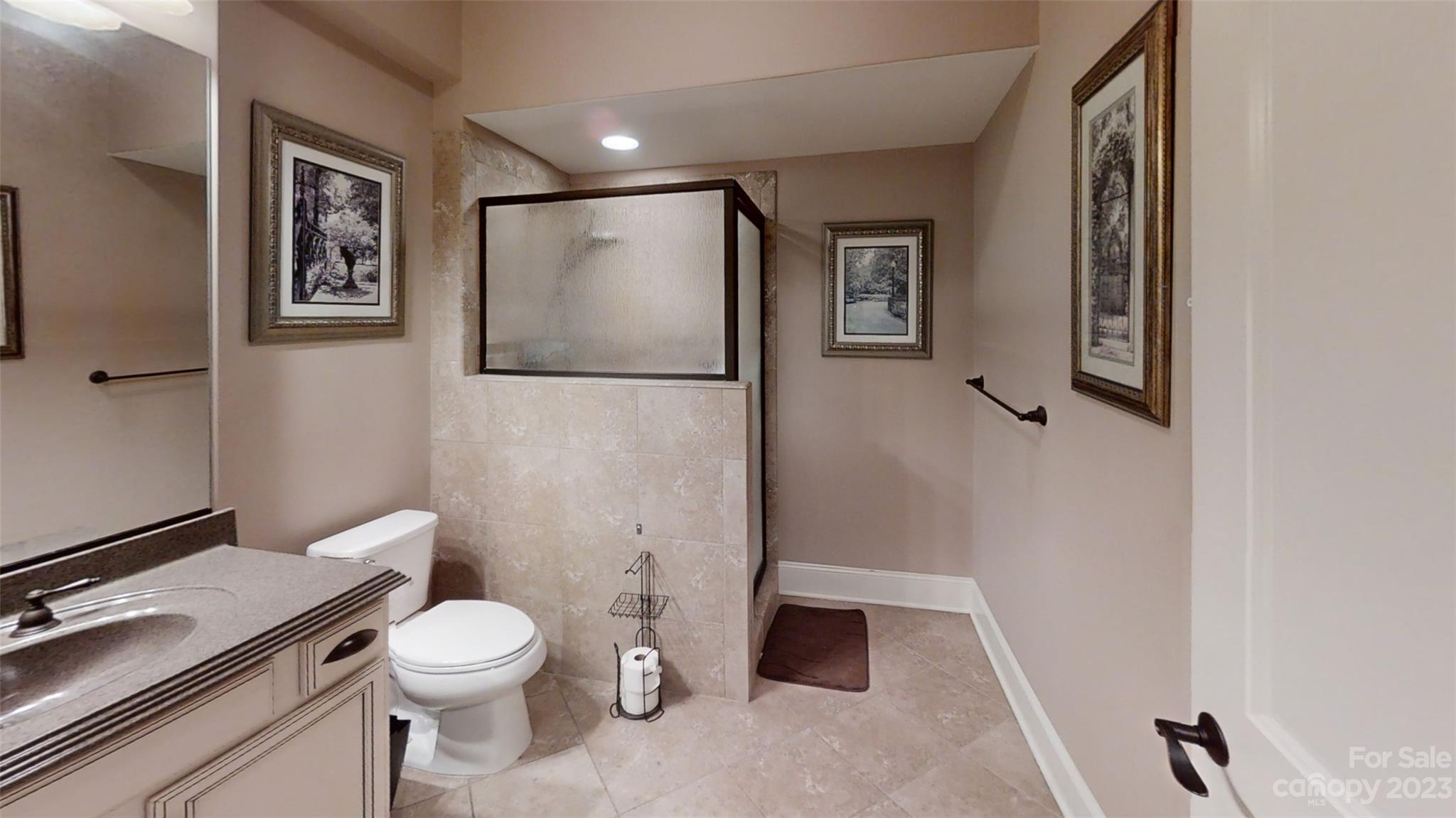 2004 Chestnut St Extension, Unit 36C High Point, NC 27262 - Photo 33 of 47 Gallery Image 33