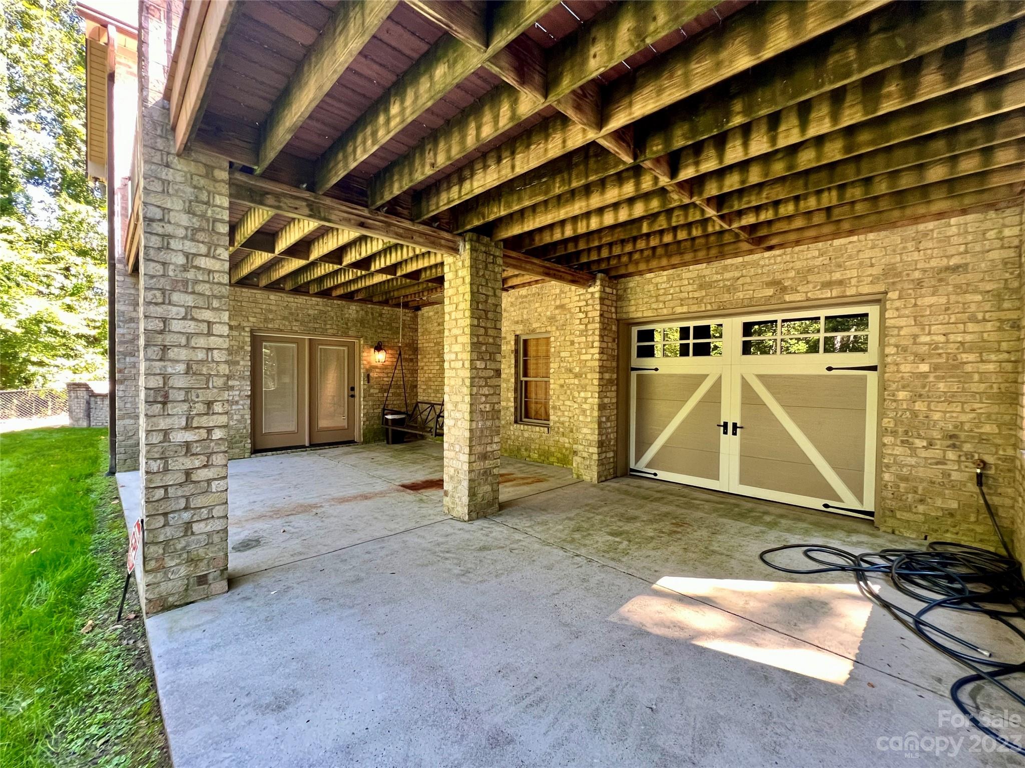 2004 Chestnut St Extension, Unit 36C High Point, NC 27262 - Photo 39 of 47 Gallery Image 39