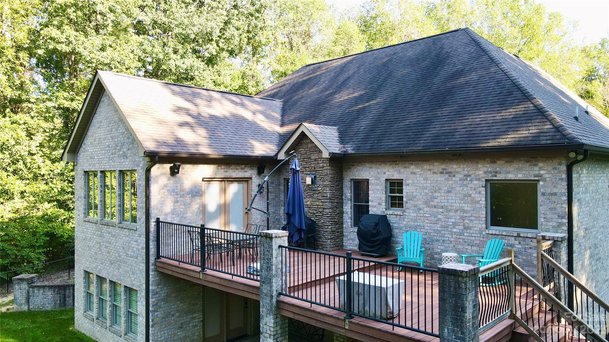 2004 Chestnut St Extension, Unit 36C High Point, NC 27262 - Photo 41 of 47 Gallery Image 41