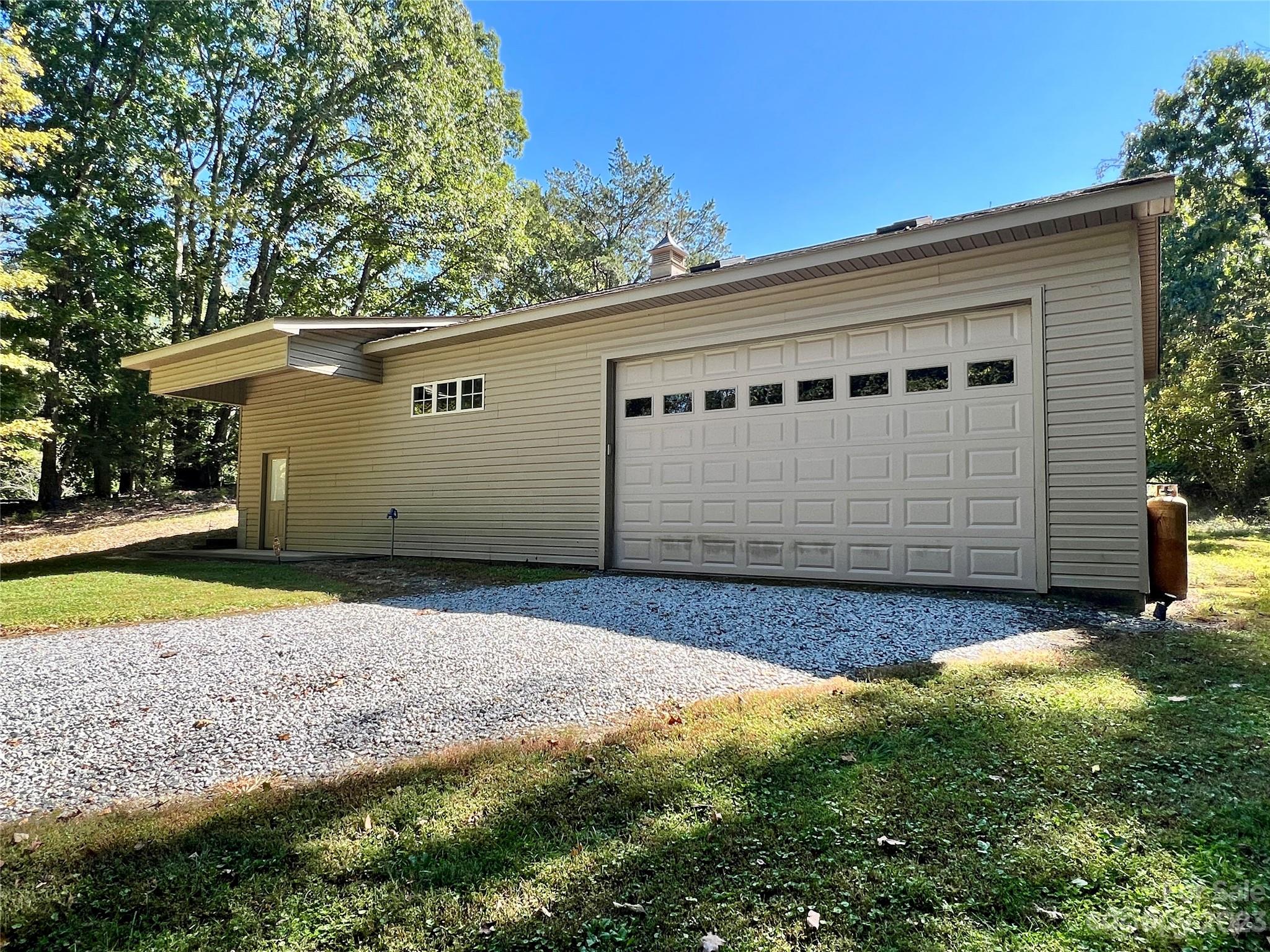 2004 Chestnut St Extension, Unit 36C High Point, NC 27262 - Photo 47 of 47 Gallery Image 47