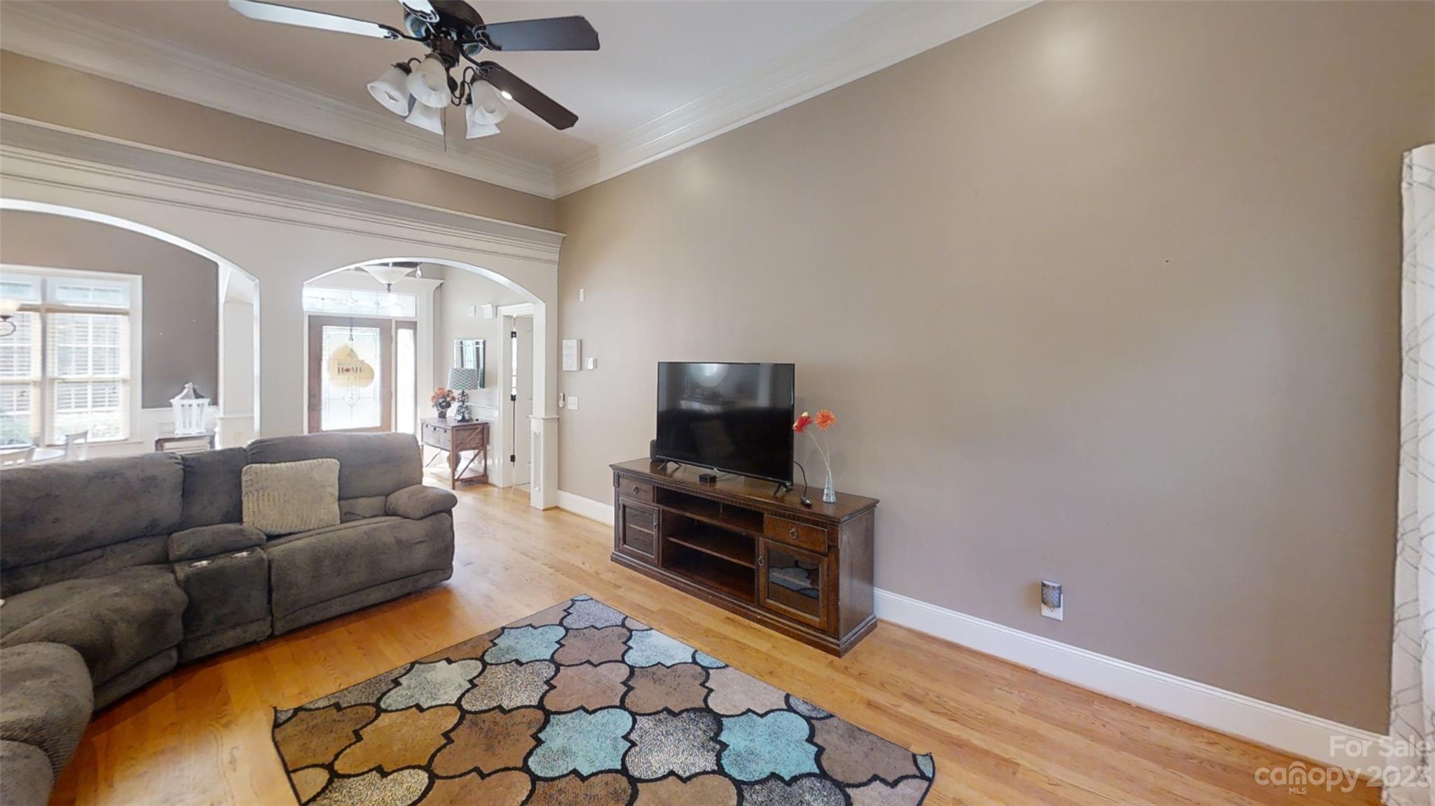 2004 Chestnut St Extension, Unit 36C High Point, NC 27262 - Photo 6 of 47 Gallery Image 6