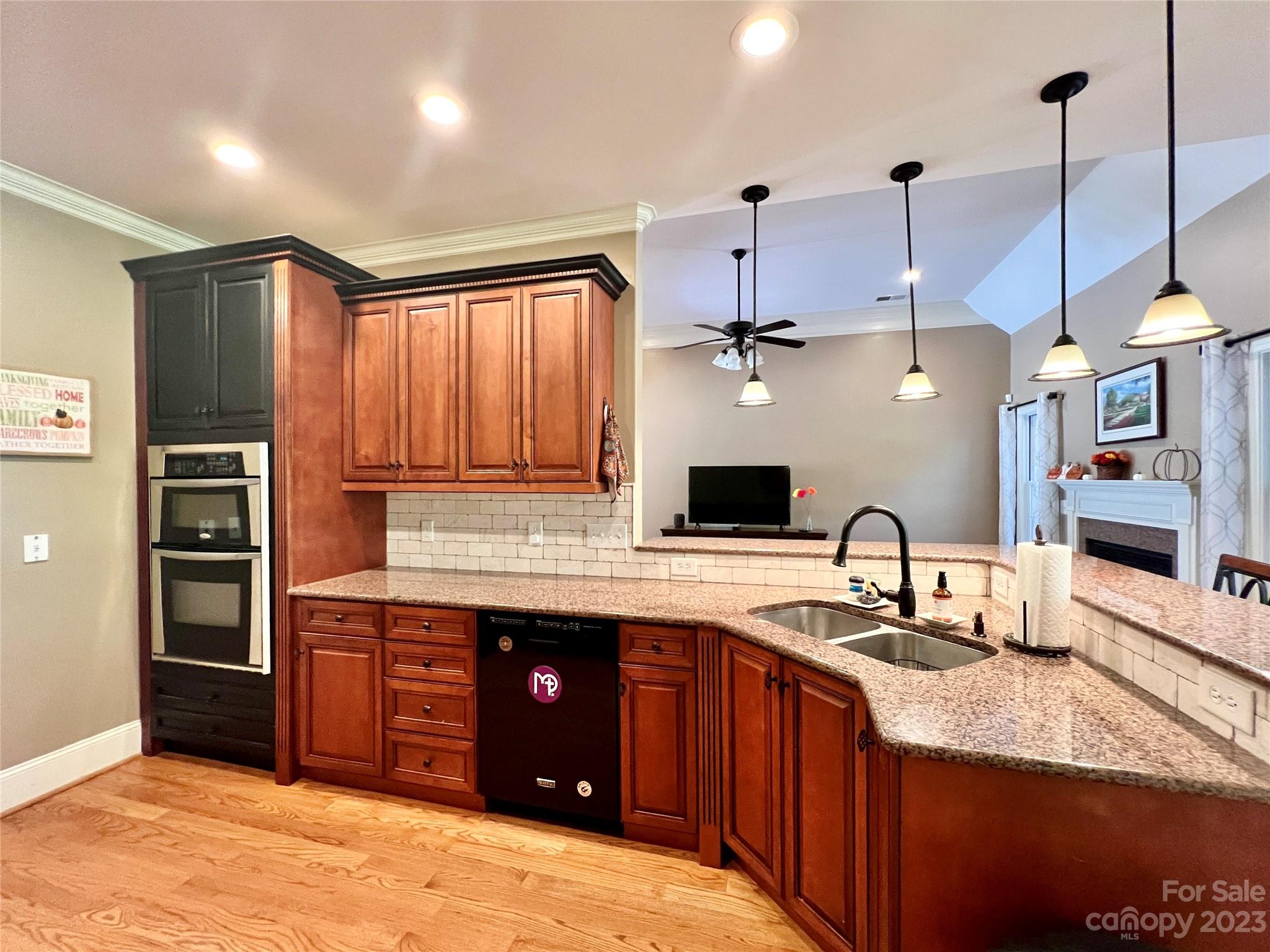 2004 Chestnut St Extension, Unit 36C High Point, NC 27262 - Photo 9 of 47 Gallery Image 9