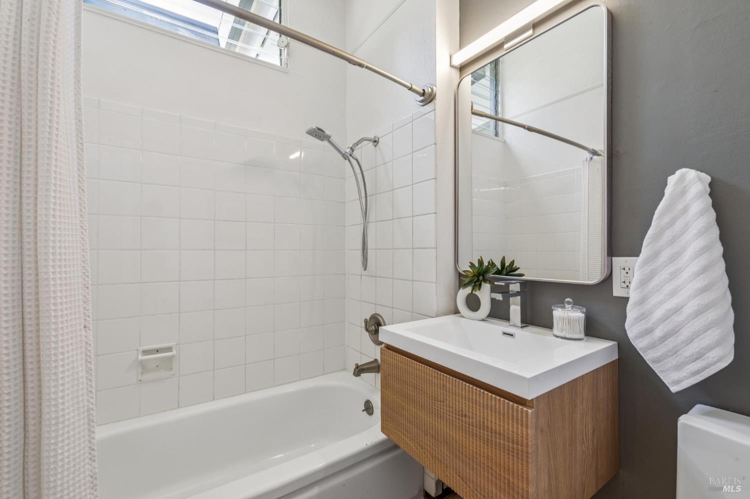 417 Hickory Lane San Rafael, CA 94903 - Photo 37 of 46
