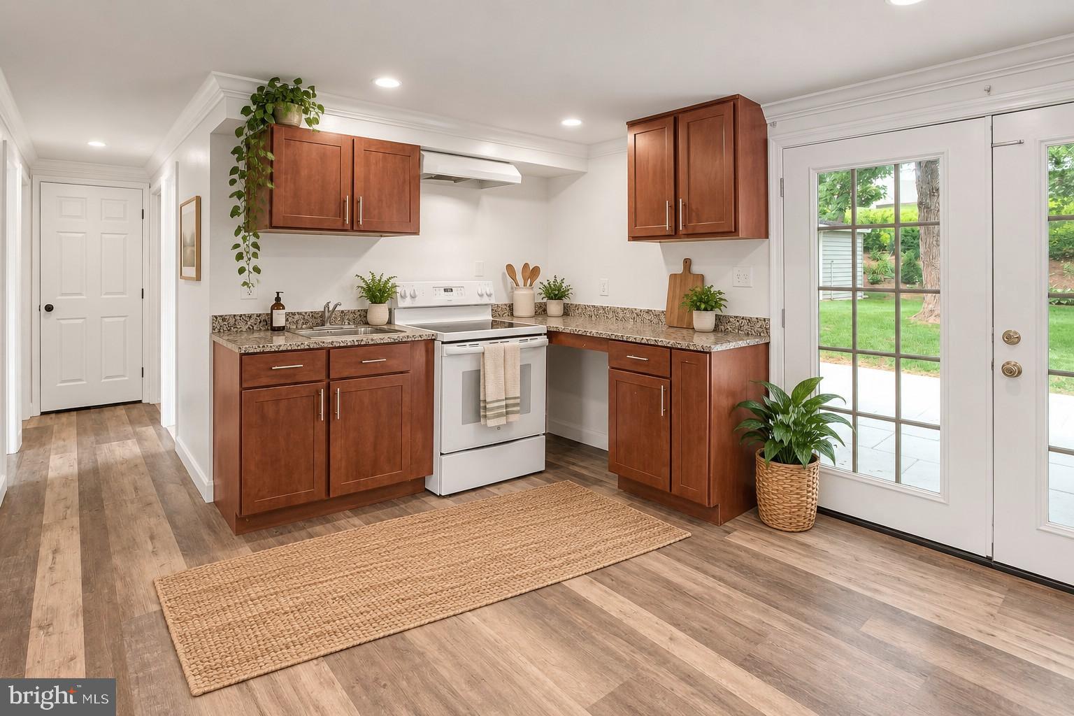 4712 Kilbane Road Woodbridge, VA 22193 - Photo 25 of 64 Gallery Image 25