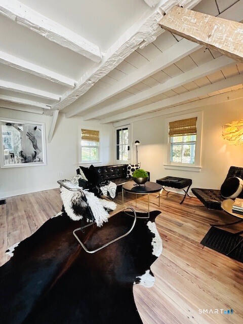 25 East Shore Road Washington, CT 06777 - Photo 11 of 27