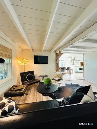 $799,000 | 25 East Shore Road, Washington, CT 06777