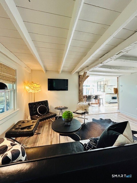 25 East Shore Road Washington, CT 06777 - Photo 12 of 27