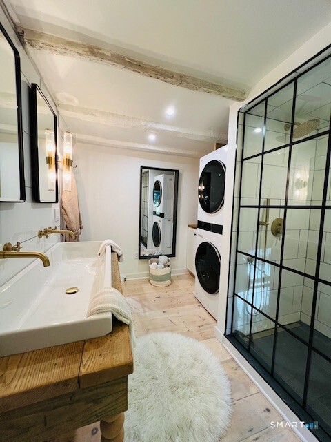 25 East Shore Road Washington, CT 06777 - Photo 14 of 27