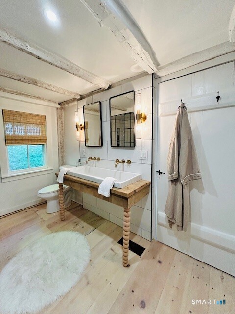 25 East Shore Road Washington, CT 06777 - Photo 15 of 27