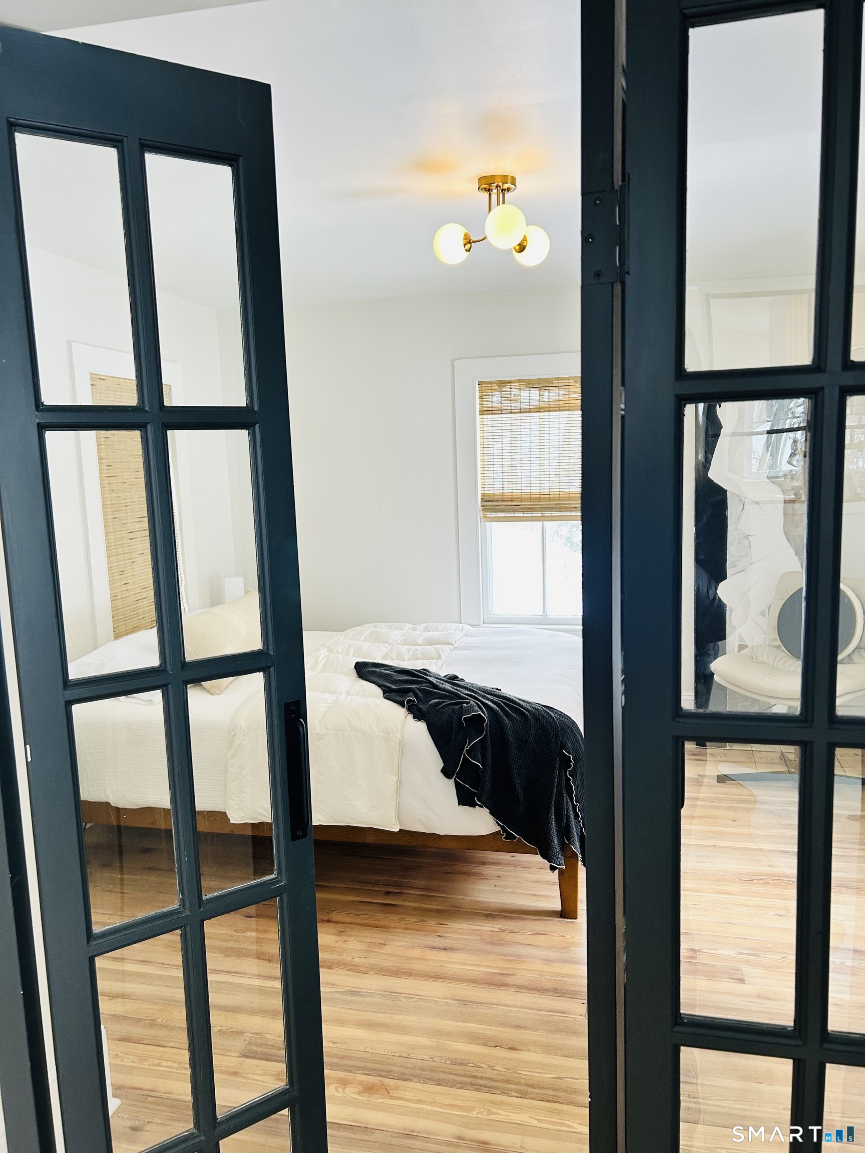 25 East Shore Road Washington, CT 06777 - Photo 16 of 27