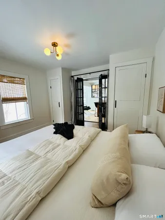 $799,000 | 25 East Shore Road, Washington, CT 06777