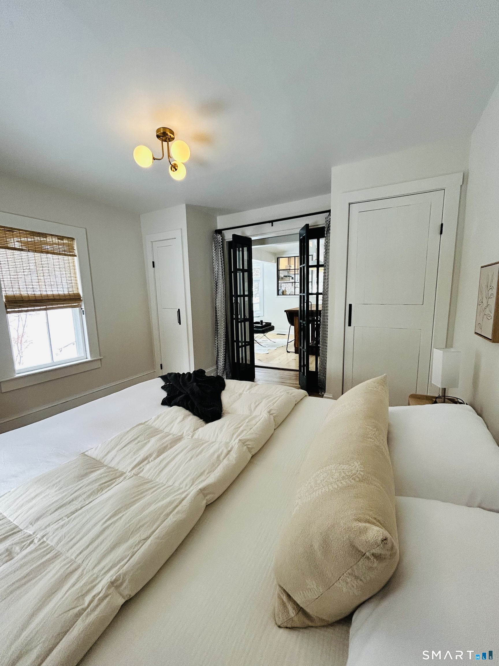 25 East Shore Road Washington, CT 06777 - Photo 17 of 27