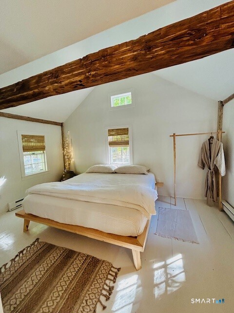 25 East Shore Road Washington, CT 06777 - Photo 18 of 27