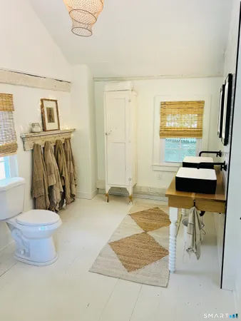 $799,000 | 25 East Shore Road, Washington, CT 06777