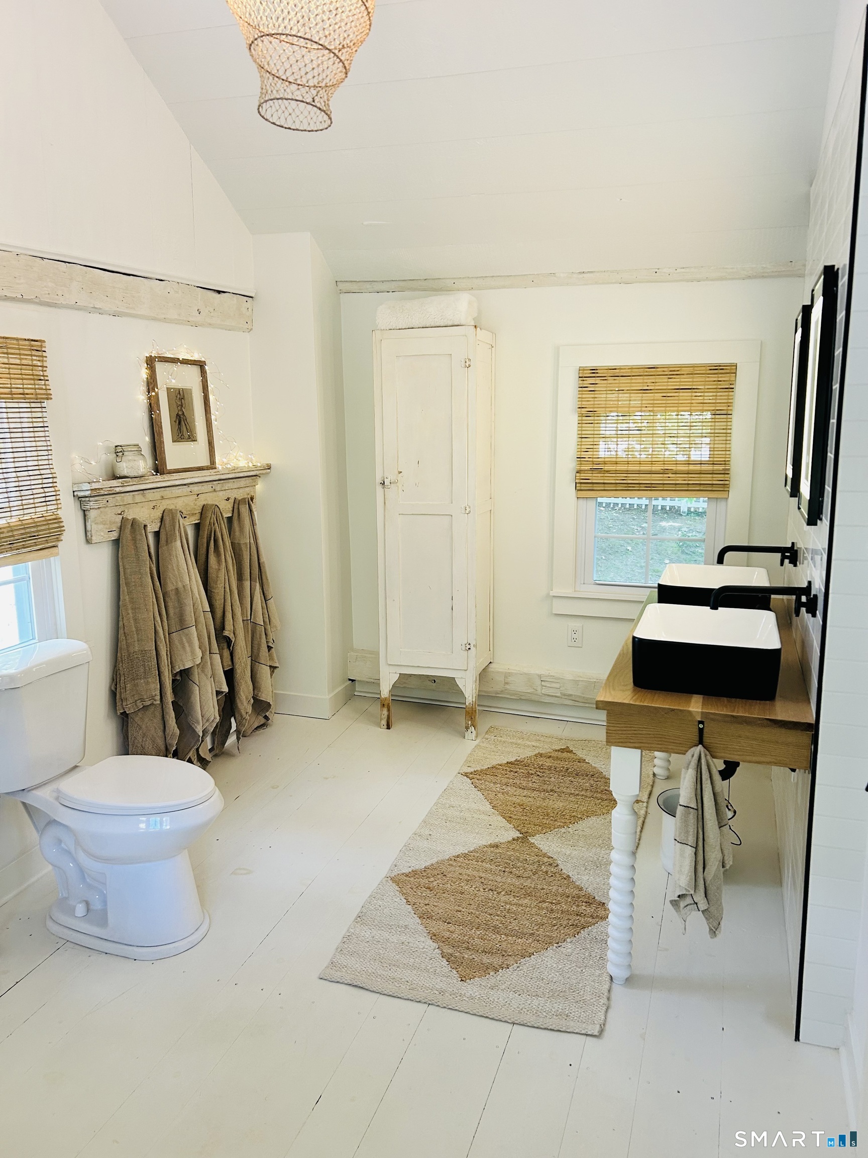 25 East Shore Road Washington, CT 06777 - Photo 20 of 27