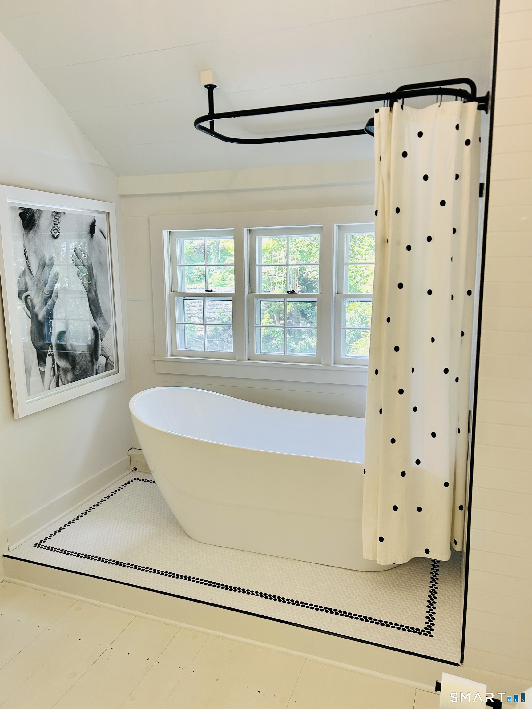 25 East Shore Road Washington, CT 06777 - Photo 21 of 27