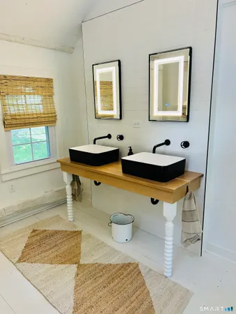 $799,000 | 25 East Shore Road, Washington, CT 06777