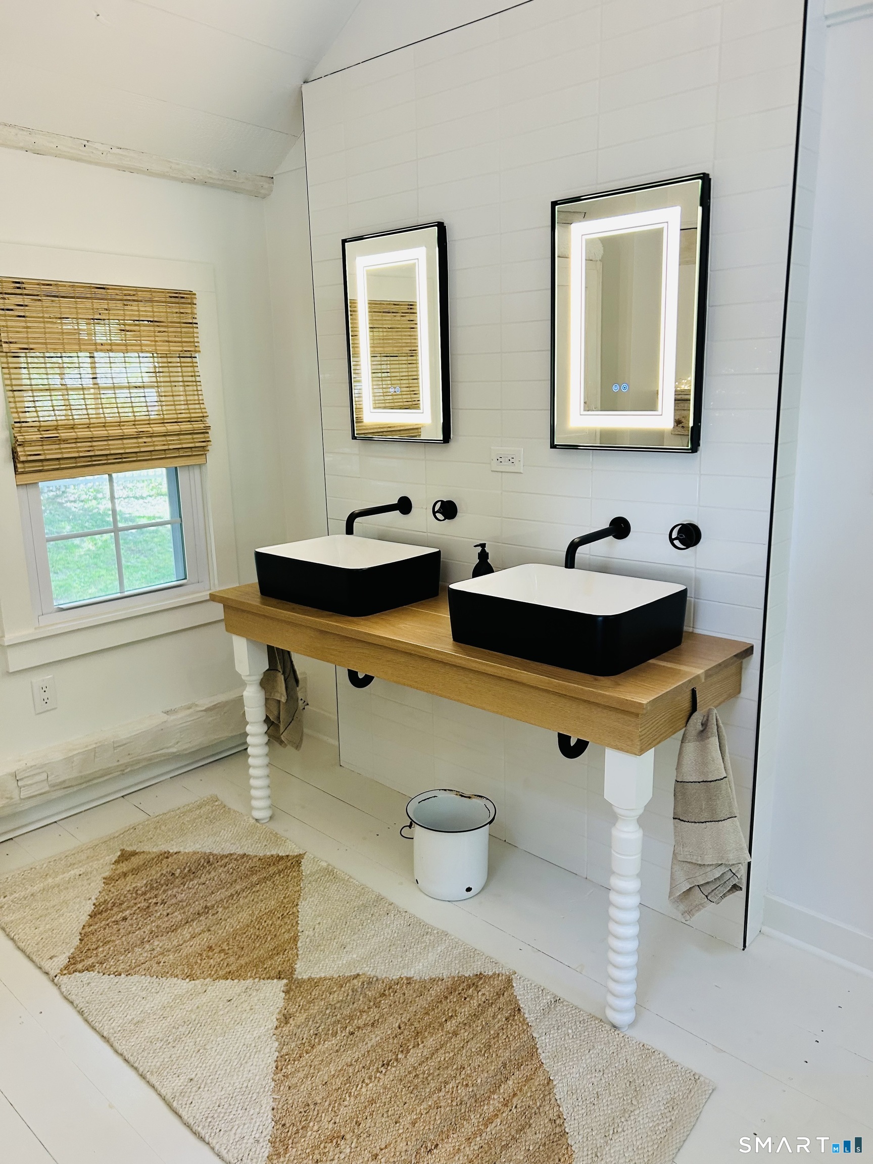 25 East Shore Road Washington, CT 06777 - Photo 23 of 27