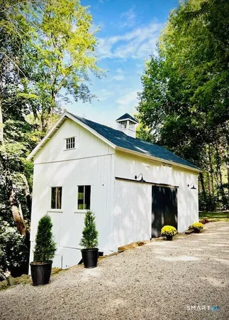 $799,000 | 25 East Shore Road, Washington, CT 06777