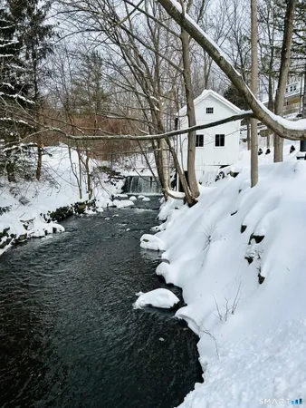 $799,000 | 25 East Shore Road, Washington, CT 06777