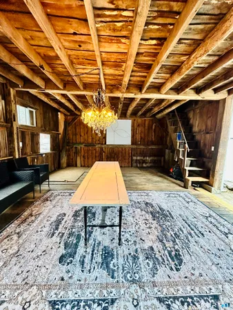 $799,000 | 25 East Shore Road, Washington, CT 06777