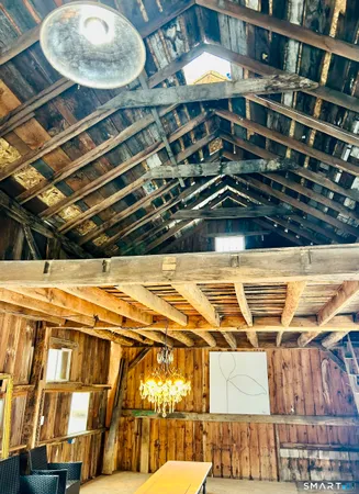 $799,000 | 25 East Shore Road, Washington, CT 06777