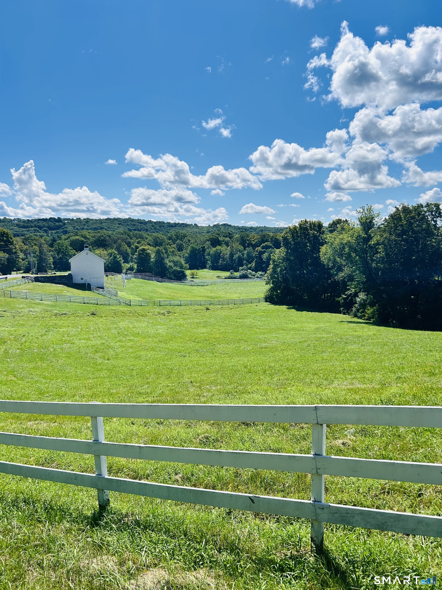 25 East Shore Road Washington, CT 06777 - Photo 27 of 27