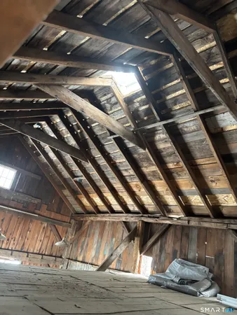 $799,000 | 25 East Shore Road, Washington, CT 06777