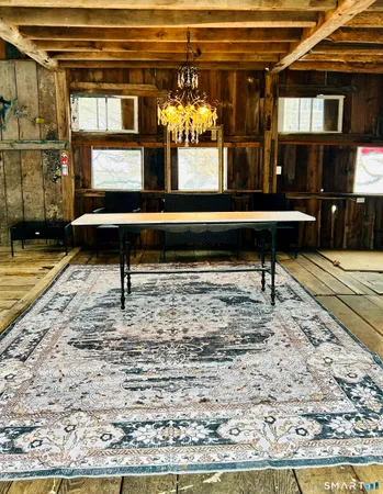 $799,000 | 25 East Shore Road, Washington, CT 06777