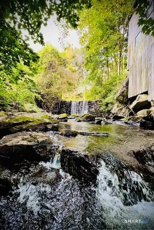 $799,000 | 25 East Shore Road, Washington, CT 06777