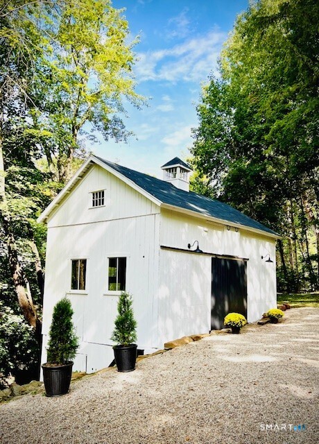 25 East Shore Road Washington, CT 06777 - Photo 3 of 27