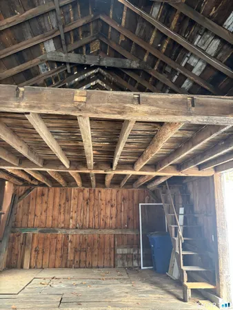 $799,000 | 25 East Shore Road, Washington, CT 06777