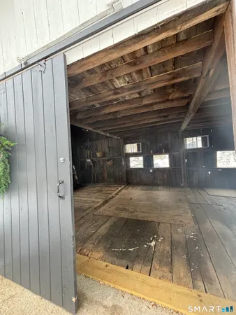 $799,000 | 25 East Shore Road, Washington, CT 06777