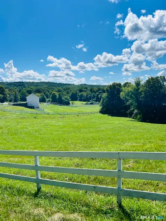 $799,000 | 25 East Shore Road, Washington, CT 06777